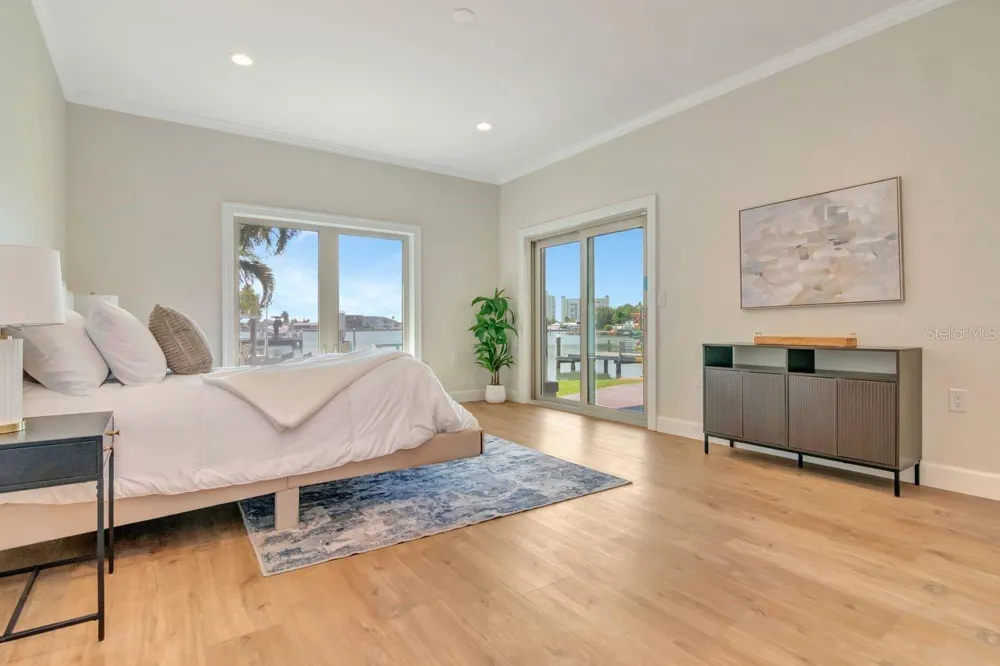 7025 BOCA CIEGA DRIVE St Pete Beach, FL 33706