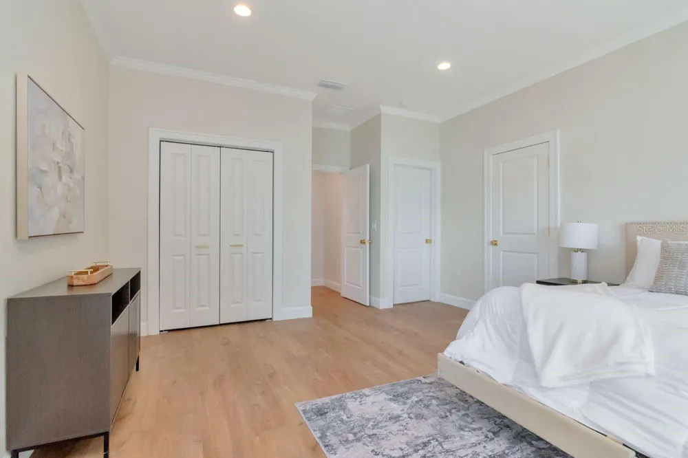 7025 BOCA CIEGA DRIVE St Pete Beach, FL 33706