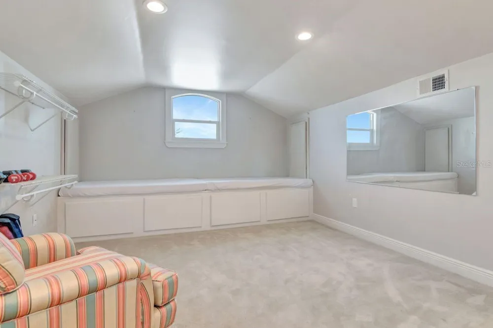 7025 BOCA CIEGA DRIVE St Pete Beach, FL 33706
