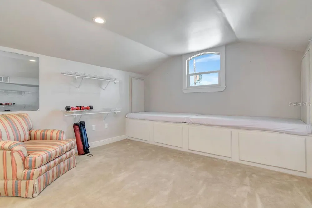 7025 BOCA CIEGA DRIVE St Pete Beach, FL 33706