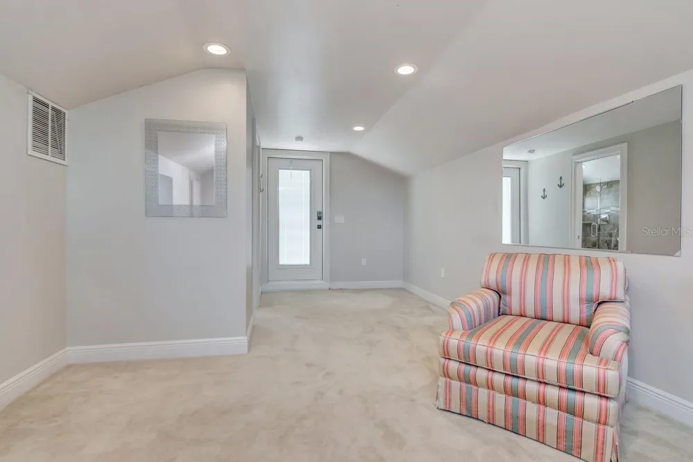 7025 BOCA CIEGA DRIVE St Pete Beach, FL 33706