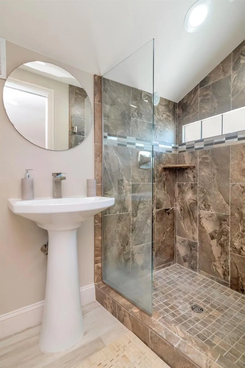 7025 BOCA CIEGA DRIVE St Pete Beach, FL 33706
