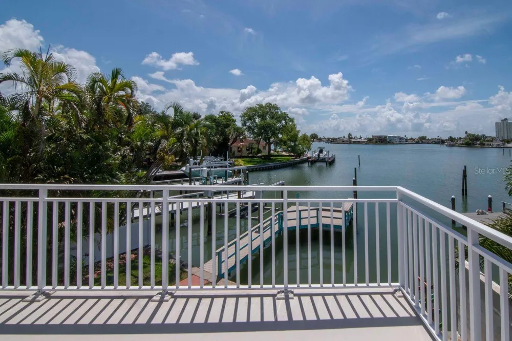 7025 BOCA CIEGA DRIVE St Pete Beach, FL 33706