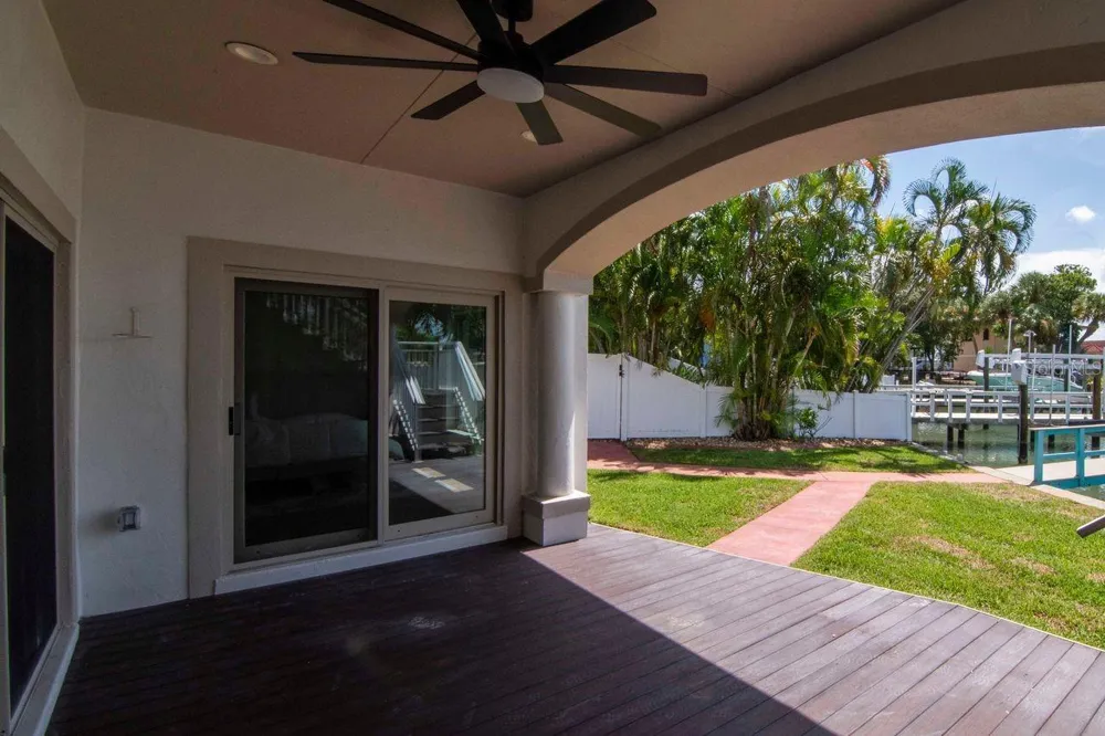 7025 BOCA CIEGA DRIVE St Pete Beach, FL 33706