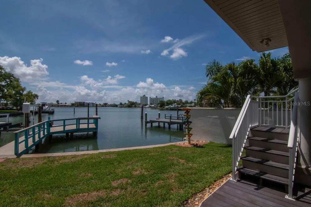 7025 BOCA CIEGA DRIVE St Pete Beach, FL 33706