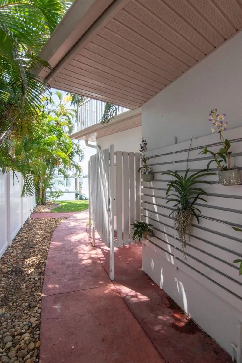 7025 BOCA CIEGA DRIVE St Pete Beach, FL 33706