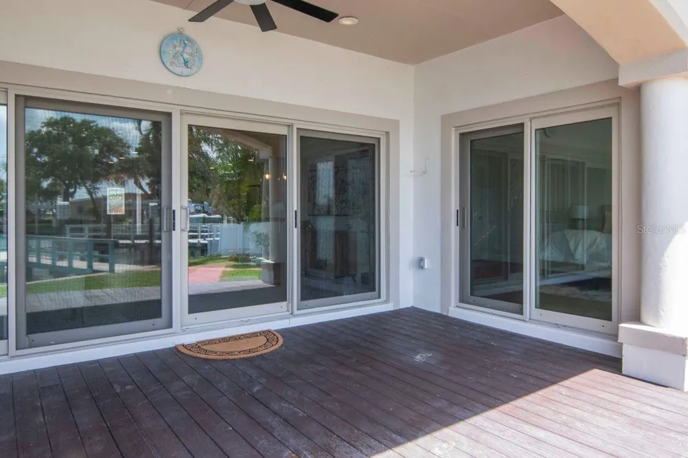 7025 BOCA CIEGA DRIVE St Pete Beach, FL 33706