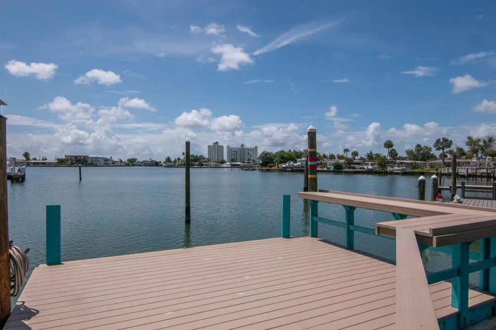 7025 BOCA CIEGA DRIVE St Pete Beach, FL 33706