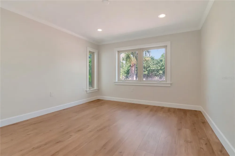 7025 BOCA CIEGA DRIVE St Pete Beach, FL 33706