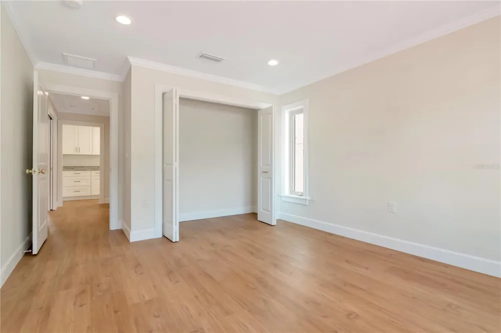 7025 BOCA CIEGA DRIVE St Pete Beach, FL 33706