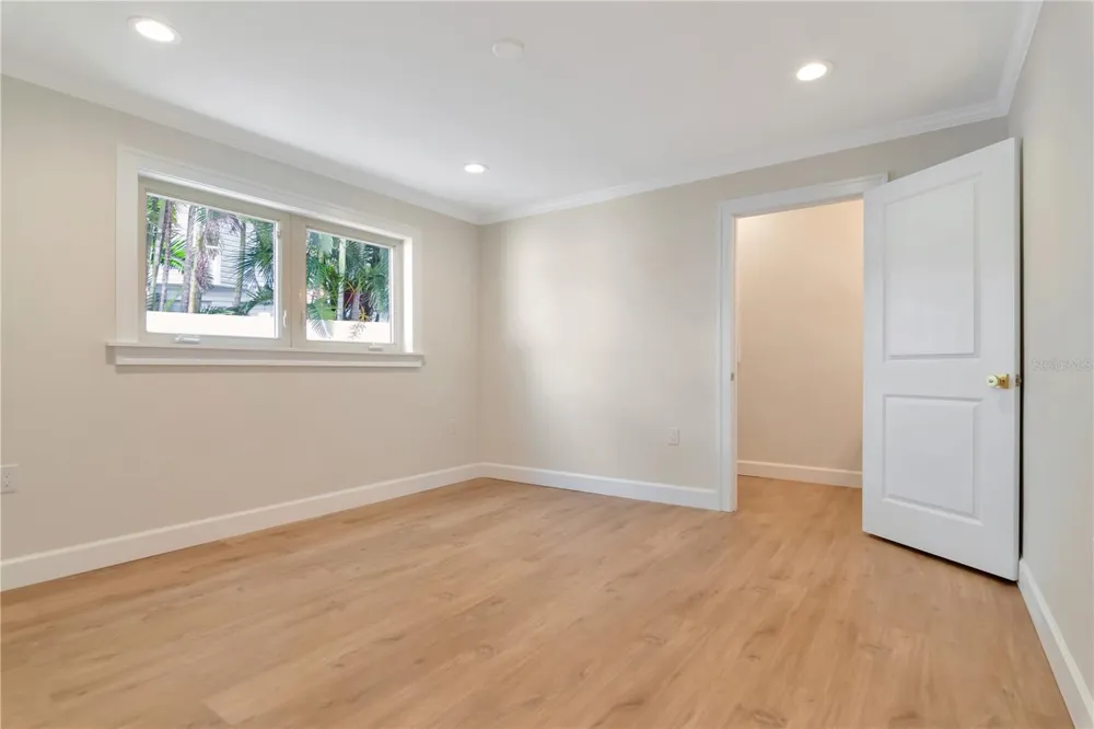 7025 BOCA CIEGA DRIVE St Pete Beach, FL 33706