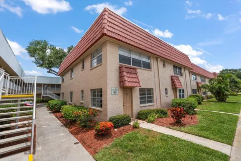 10037 62ND TERRACE #1