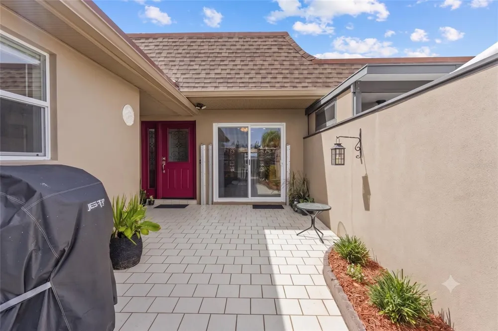 531 BOCA CIEGA POINT BOULEVARD S #531 St Petersburg, FL 33708