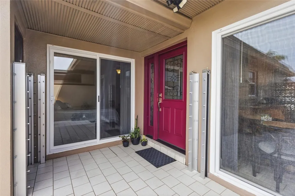 531 BOCA CIEGA POINT BOULEVARD S #531 St Petersburg, FL 33708