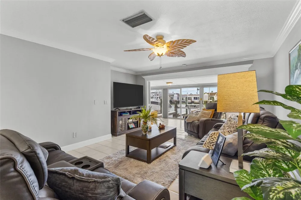 531 BOCA CIEGA POINT BOULEVARD S #531 St Petersburg, FL 33708
