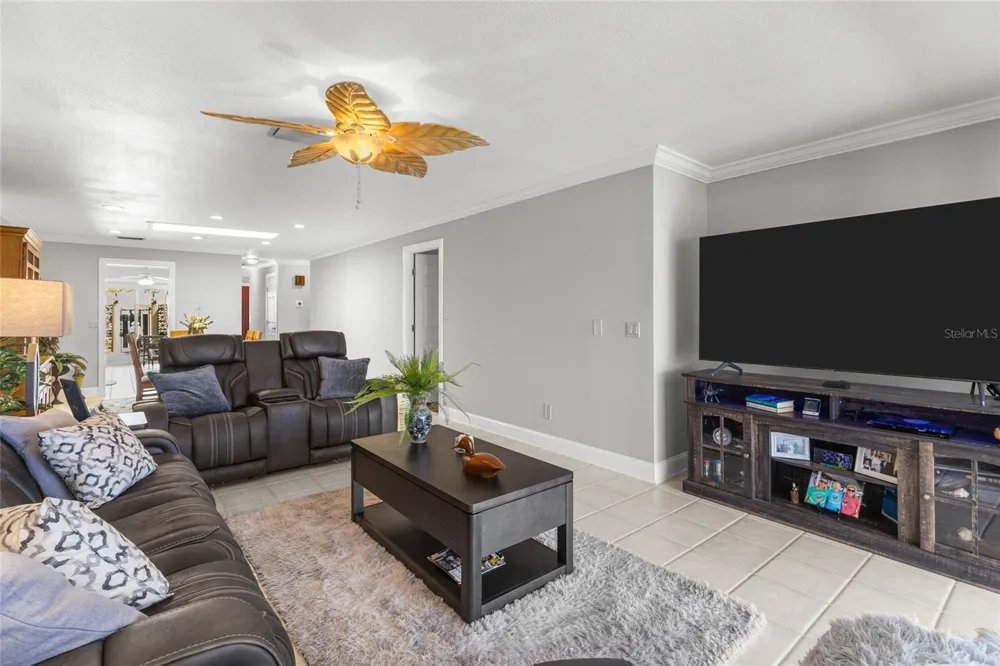 531 BOCA CIEGA POINT BOULEVARD S #531 St Petersburg, FL 33708