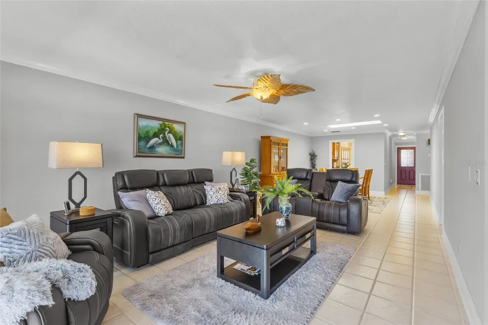 531 BOCA CIEGA POINT BOULEVARD S #531 St Petersburg, FL 33708