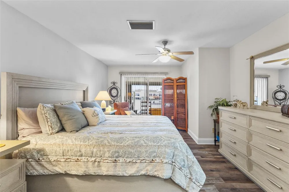 531 BOCA CIEGA POINT BOULEVARD S #531 St Petersburg, FL 33708