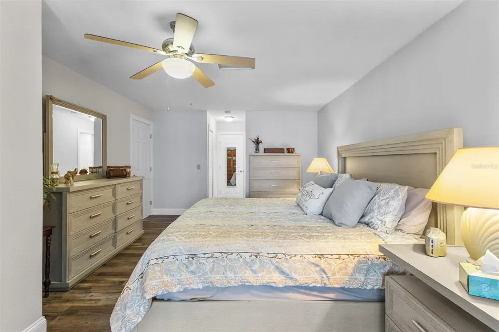 531 BOCA CIEGA POINT BOULEVARD S #531 St Petersburg, FL 33708