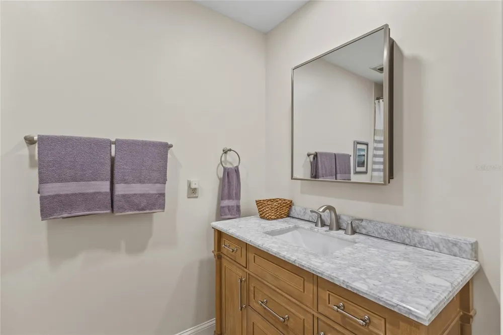 531 BOCA CIEGA POINT BOULEVARD S #531 St Petersburg, FL 33708
