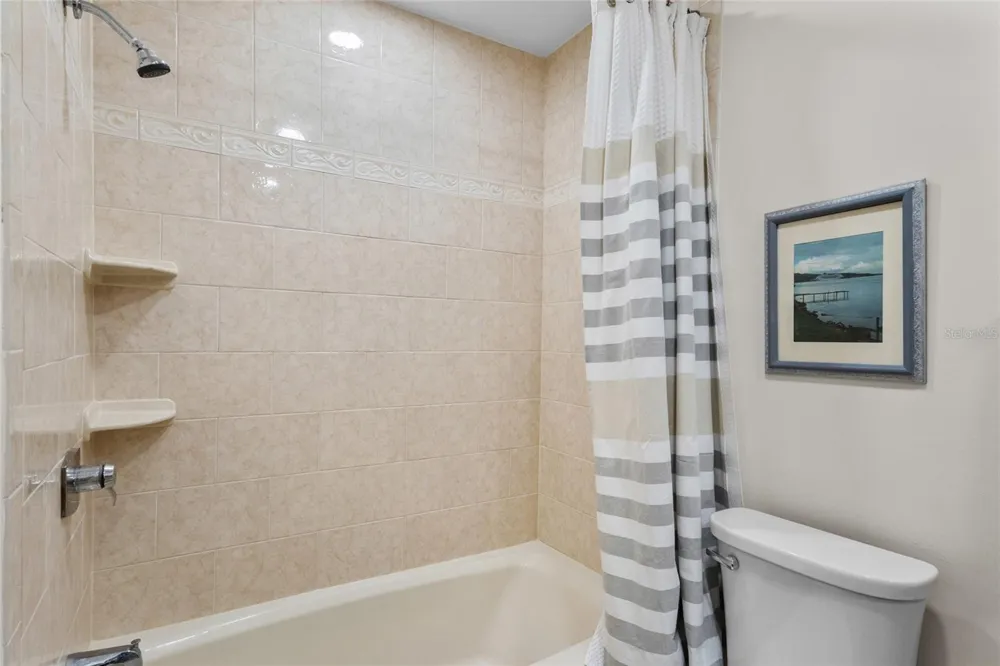 531 BOCA CIEGA POINT BOULEVARD S #531 St Petersburg, FL 33708