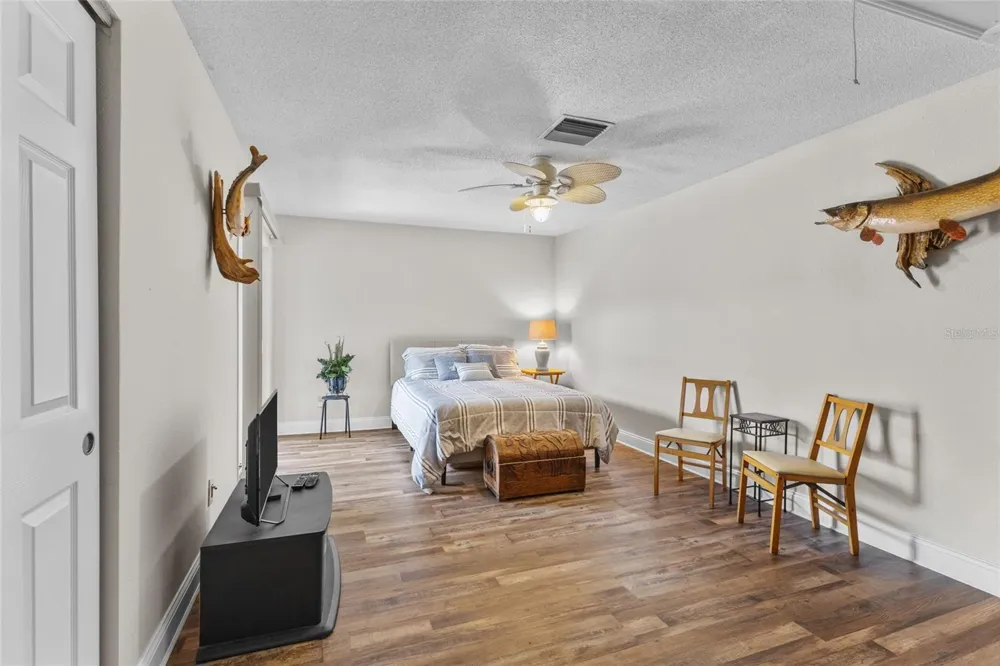 531 BOCA CIEGA POINT BOULEVARD S #531 St Petersburg, FL 33708