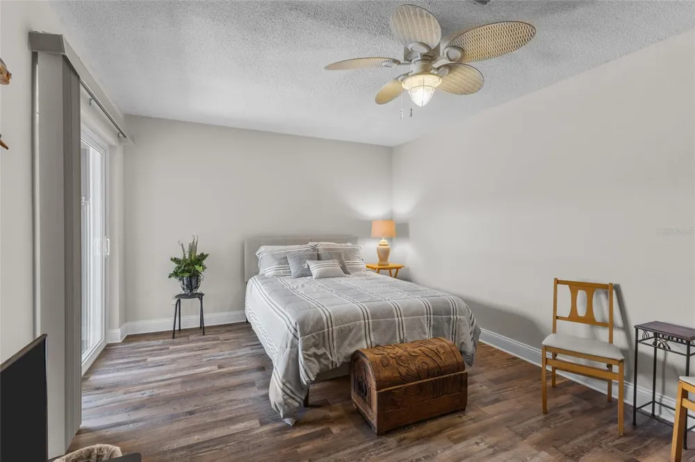 531 BOCA CIEGA POINT BOULEVARD S #531 St Petersburg, FL 33708