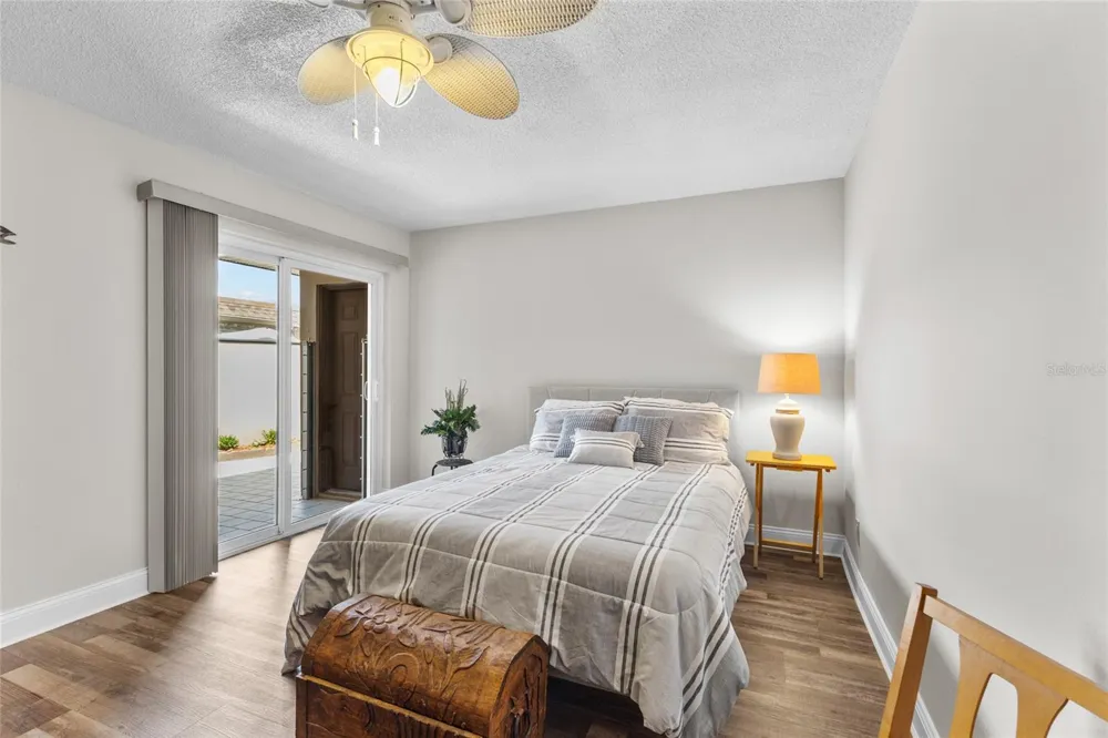 531 BOCA CIEGA POINT BOULEVARD S #531 St Petersburg, FL 33708