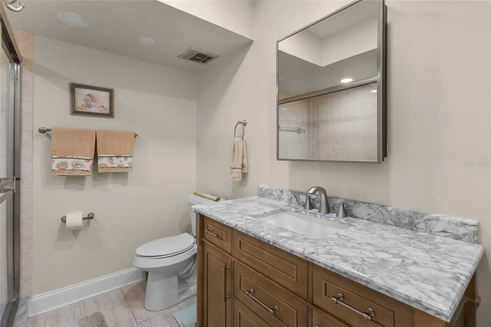 531 BOCA CIEGA POINT BOULEVARD S #531 St Petersburg, FL 33708