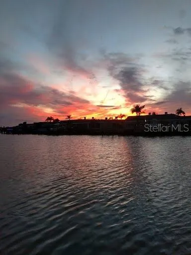 531 BOCA CIEGA POINT BOULEVARD S #531 St Petersburg, FL 33708