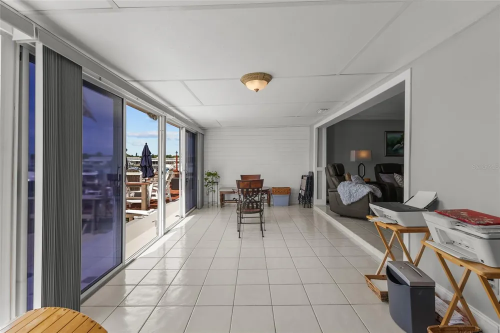 531 BOCA CIEGA POINT BOULEVARD S #531 St Petersburg, FL 33708