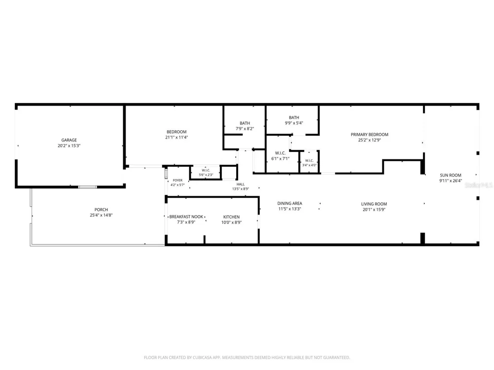 531 BOCA CIEGA POINT BOULEVARD S #531 St Petersburg, FL 33708