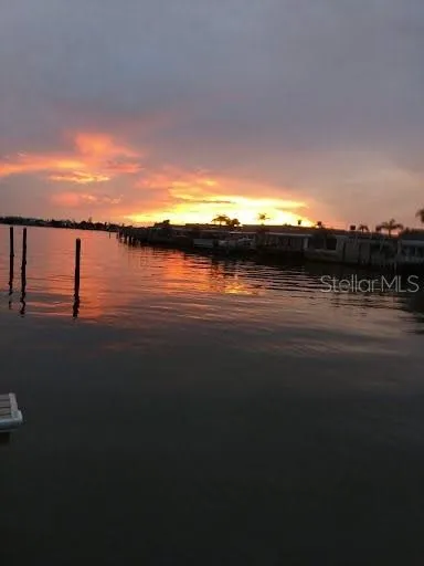 531 BOCA CIEGA POINT BOULEVARD S #531 St Petersburg, FL 33708