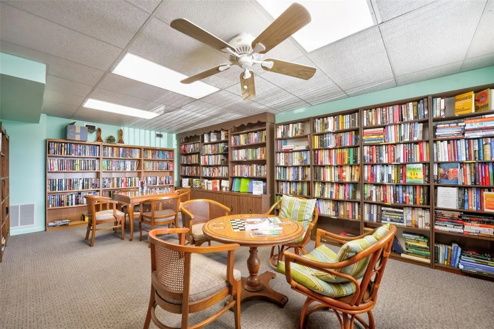531 BOCA CIEGA POINT BOULEVARD S #531 St Petersburg, FL 33708