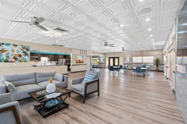 531 BOCA CIEGA POINT BOULEVARD S #531 St Petersburg, FL 33708