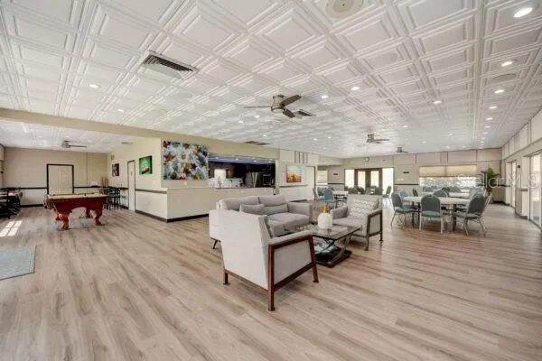 531 BOCA CIEGA POINT BOULEVARD S #531 St Petersburg, FL 33708