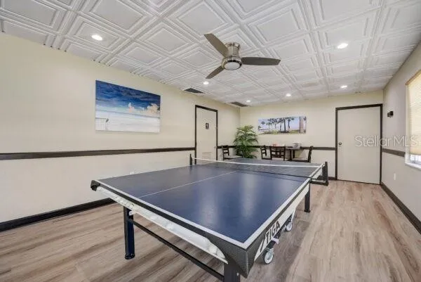 531 BOCA CIEGA POINT BOULEVARD S #531 St Petersburg, FL 33708