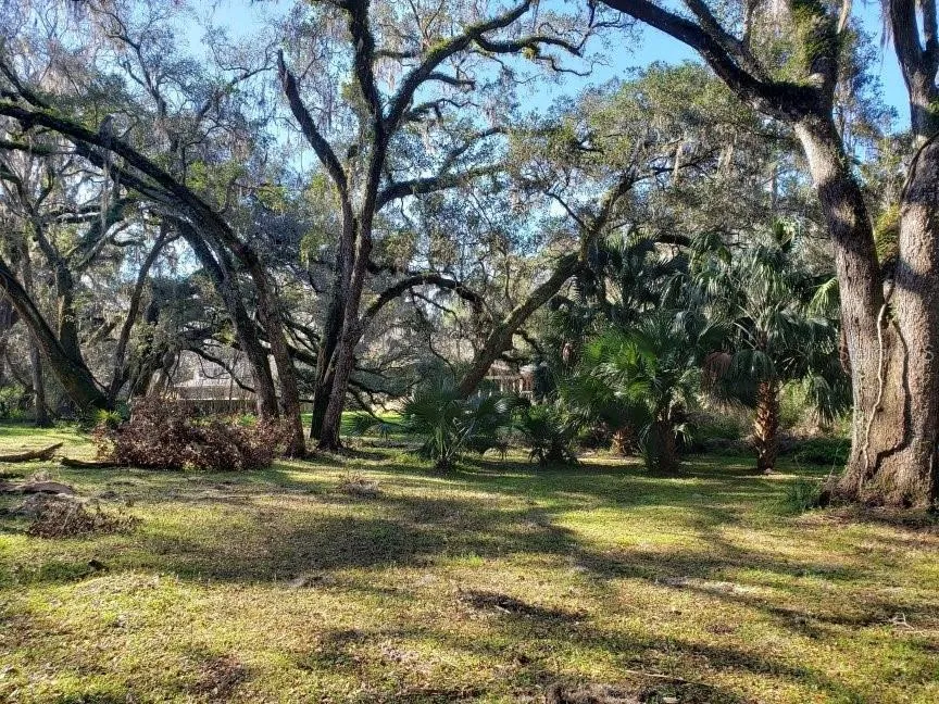 2929 SW 2ND COURT Gainesville, FL 32601