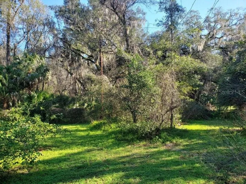 2929 SW 2ND COURT Gainesville, FL 32601