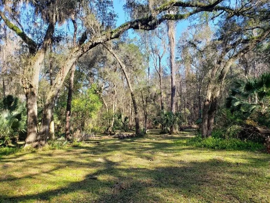 2929 SW 2ND COURT Gainesville, FL 32601