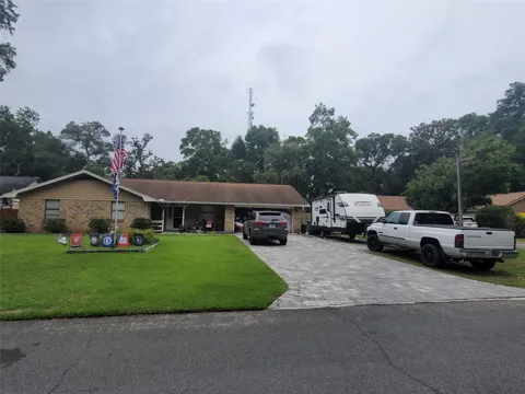 617 SAILBOAT DRIVE