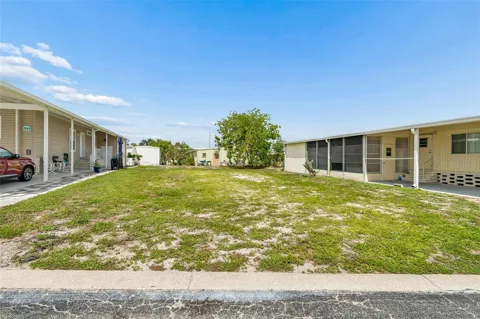 9790 66TH STREET #210