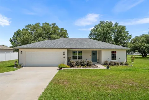 1831 NE 160TH PLACE