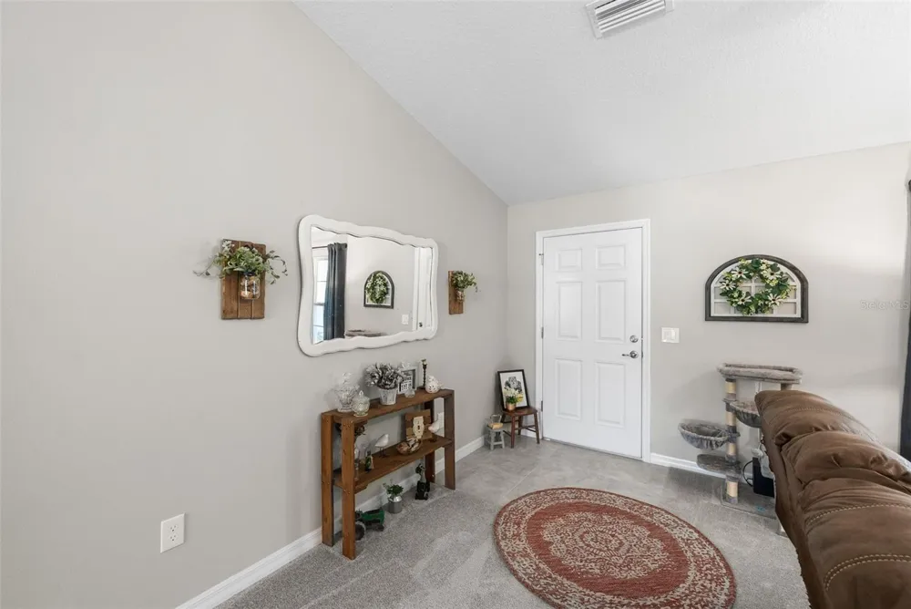 1831 NE 160TH PLACE Citra, FL 32113