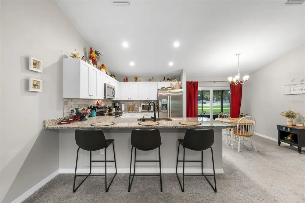 1831 NE 160TH PLACE Citra, FL 32113