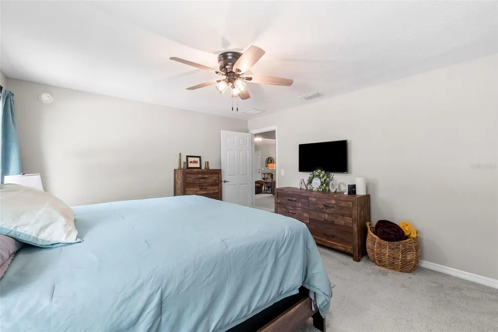 1831 NE 160TH PLACE Citra, FL 32113