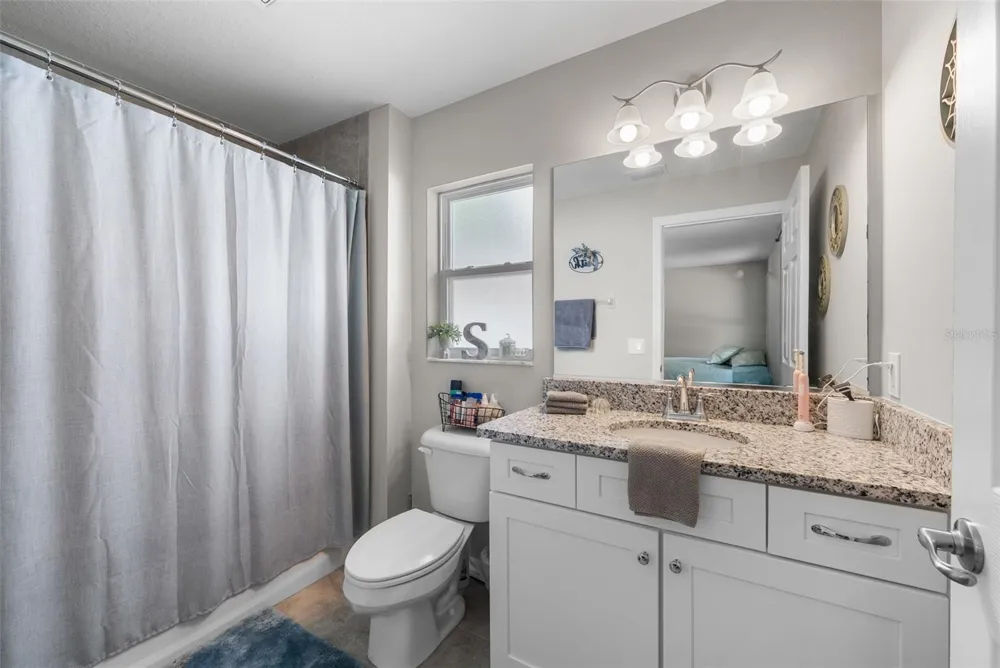 1831 NE 160TH PLACE Citra, FL 32113
