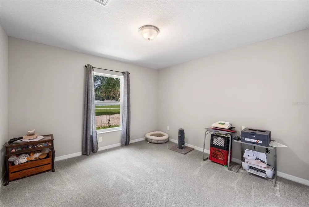 1831 NE 160TH PLACE Citra, FL 32113