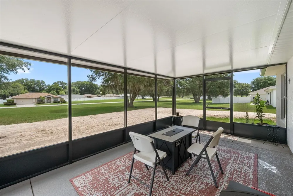 1831 NE 160TH PLACE Citra, FL 32113