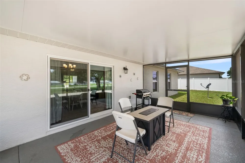 1831 NE 160TH PLACE Citra, FL 32113